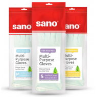 SANO SUSHI MANUSI MENAJ S