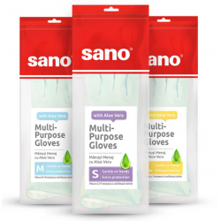 SANO SUSHI MANUSI MENAJ L