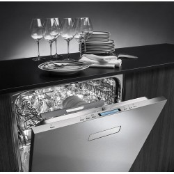 ASEVI PROFESIONAL-Solutie clatire 5L (Similar PONSDRY-A.D.) ASEVI PROFESIONAL-Solutie clatire 5L (Similar PONSDRY-A.D.)