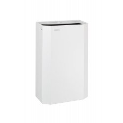 COS GUNOI PERETE 12L, ALB, MEDICLINICS