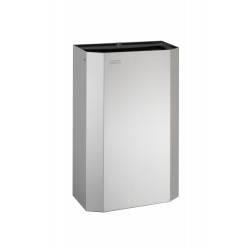 COS GUNOI PERETE 12L, SATINAT, MEDICLINICS