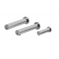 SISTEM BATERII ALL IN ONE, MEDICLINICS