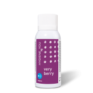 Very Berry Mini Odorizant 75 ml