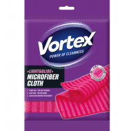 VORTEX light&glide Laveta din microfibra 1buc 