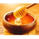 Keff Gel de dus Milk&Honey 500 ml Keff Gel de dus Milk&Honey 500 ml