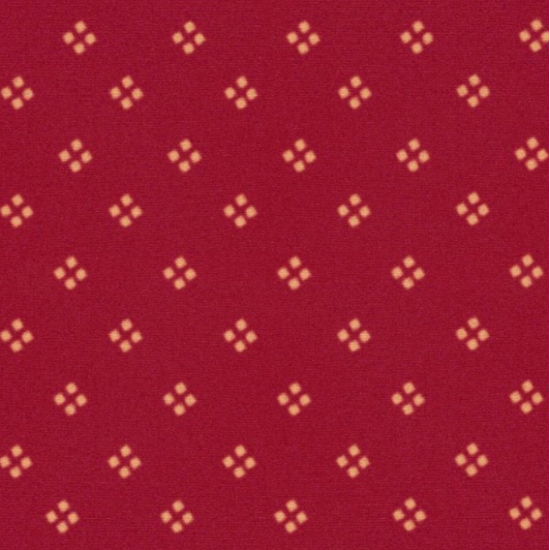 Mocheta rola ArcEdition CHAMBORD AB/UX (4m) Mocheta rola ArcEdition CHAMBORD AB/UX (4m)