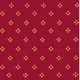 Mocheta rola ArcEdition CHAMBORD AB/UX (4m) Mocheta rola ArcEdition CHAMBORD AB/UX (4m)