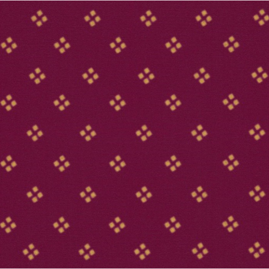 Mocheta rola ArcEdition CHAMBORD AB/UX (4m) Mocheta rola ArcEdition CHAMBORD AB/UX (4m)