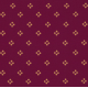 Mocheta rola ArcEdition CHAMBORD AB/UX (4m) Mocheta rola ArcEdition CHAMBORD AB/UX (4m)
