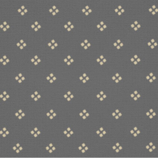 Mocheta rola ArcEdition CHAMBORD AB/UX (4m) Mocheta rola ArcEdition CHAMBORD AB/UX (4m)