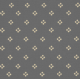 Mocheta rola ArcEdition CHAMBORD AB/UX (4m) Mocheta rola ArcEdition CHAMBORD AB/UX (4m)