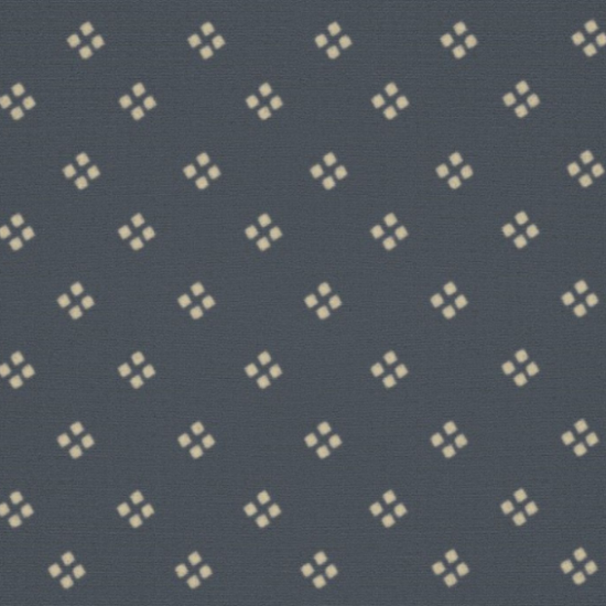 Mocheta rola ArcEdition CHAMBORD AB/UX (4m) Mocheta rola ArcEdition CHAMBORD AB/UX (4m)