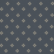 Mocheta rola ArcEdition CHAMBORD AB/UX (4m) Mocheta rola ArcEdition CHAMBORD AB/UX (4m)