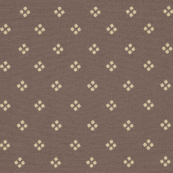 Mocheta rola ArcEdition CHAMBORD AB/UX (4m) Mocheta rola ArcEdition CHAMBORD AB/UX (4m)