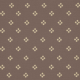 Mocheta rola ArcEdition CHAMBORD AB/UX (4m) Mocheta rola ArcEdition CHAMBORD AB/UX (4m)