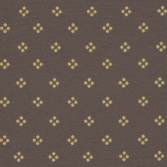 Mocheta rola ArcEdition CHAMBORD AB/UX (4m) Mocheta rola ArcEdition CHAMBORD AB/UX (4m)