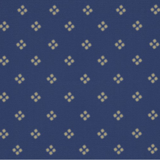 Mocheta rola ArcEdition CHAMBORD AB/UX (4m) Mocheta rola ArcEdition CHAMBORD AB/UX (4m)