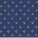 Mocheta rola ArcEdition CHAMBORD AB/UX (4m) Mocheta rola ArcEdition CHAMBORD AB/UX (4m)