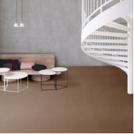 Mocheta rola ArcEdition ALTONA UX (4m)