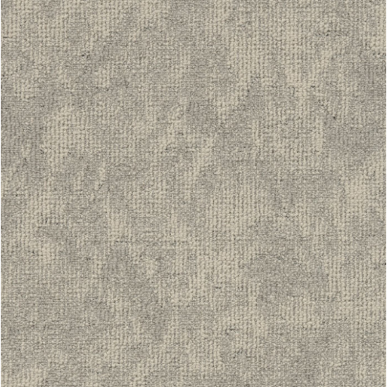 Mocheta dale Modulyss VISION(50x50cm) Mocheta dale Modulyss VISION(50x50cm)