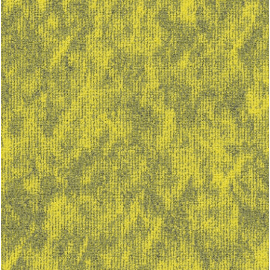 Mocheta dale Modulyss VISION(50x50cm) Mocheta dale Modulyss VISION(50x50cm)