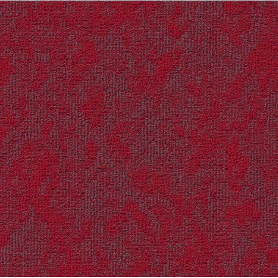 Mocheta dale Modulyss VISION(50x50cm) Mocheta dale Modulyss VISION(50x50cm)