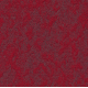 Mocheta dale Modulyss VISION(50x50cm) Mocheta dale Modulyss VISION(50x50cm)