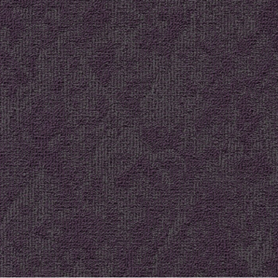 Mocheta dale Modulyss VISION(50x50cm) Mocheta dale Modulyss VISION(50x50cm)