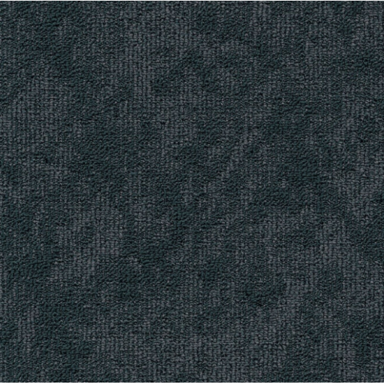 Mocheta dale Modulyss VISION(50x50cm) Mocheta dale Modulyss VISION(50x50cm)