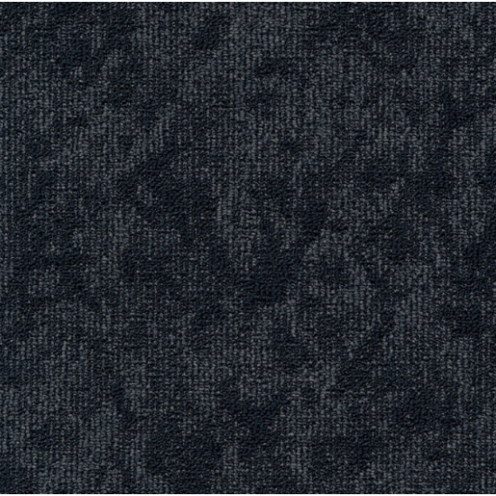 Mocheta dale Modulyss VISION(50x50cm) Mocheta dale Modulyss VISION(50x50cm)