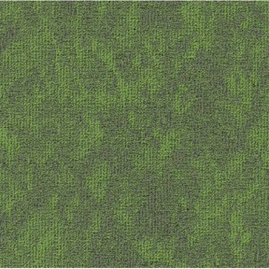 Mocheta dale Modulyss VISION(50x50cm) Mocheta dale Modulyss VISION(50x50cm)