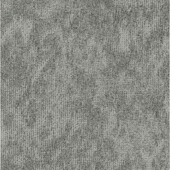 Mocheta dale Modulyss VISION(50x50cm) Mocheta dale Modulyss VISION(50x50cm)
