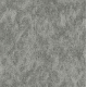 Mocheta dale Modulyss VISION(50x50cm) Mocheta dale Modulyss VISION(50x50cm)