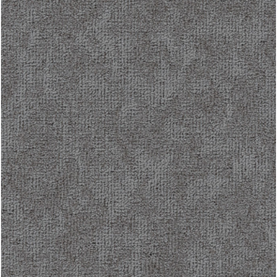 Mocheta dale Modulyss VISION(50x50cm) Mocheta dale Modulyss VISION(50x50cm)