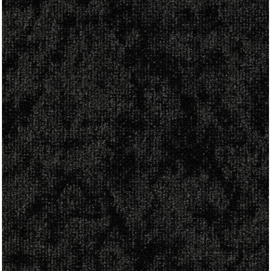 Mocheta dale Modulyss VISION(50x50cm) Mocheta dale Modulyss VISION(50x50cm)