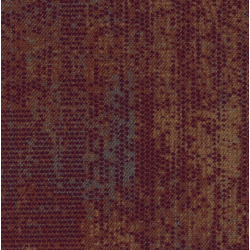Mocheta dale Modulyss PIXEL (50x50cm) Mocheta dale Modulyss PIXEL (50x50cm)
