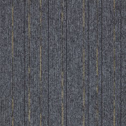 Mocheta dale Modulyss FIRST STRAIGHTLINE(50x50cm)  Mocheta dale Modulyss FIRST STRAIGHTLINE(50x50cm)