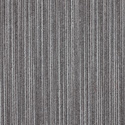 Mocheta dale Balta Lct LINEATIONS (50x50cm)  Mocheta dale Balta Lct LINEATIONS (50x50cm)