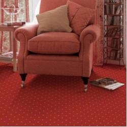 Mocheta rola Itc AKTUA UX (4m)  Mocheta rola Itc AKTUA UX (4m)