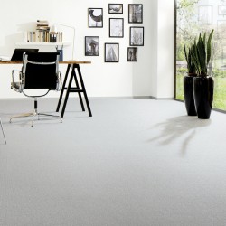 Mocheta rola Itc CORVINO WFB (4m)  Mocheta rola Itc CORVINO WFB (4m)