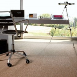 Mocheta dale Balta Lct DIVA (50x50cm) Mocheta dale Balta Lct DIVA (50x50cm)