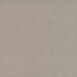 Mocheta dale Modulyss FASHION&(50x50cm)  Mocheta dale Modulyss FASHION&(50x50cm)