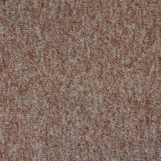 Mocheta dale Balta Lct LARGO (50x50cm) Mocheta dale Balta Lct LARGO (50x50cm)