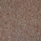 Mocheta dale Balta Lct LARGO (50x50cm) Mocheta dale Balta Lct LARGO (50x50cm)