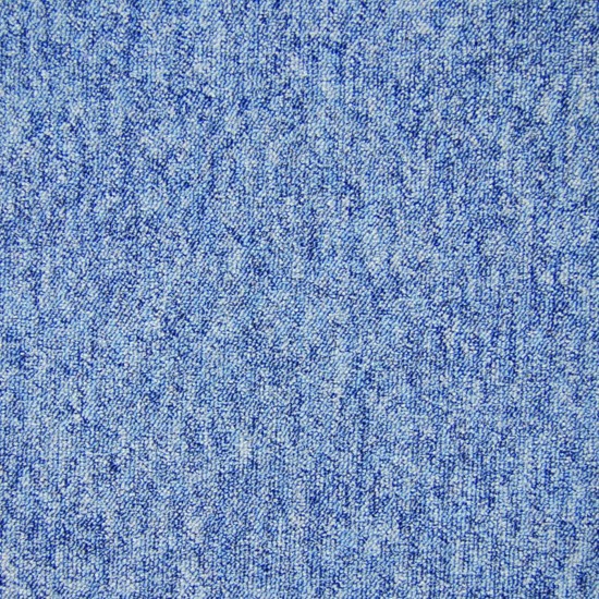 Mocheta dale Balta Lct LARGO (50x50cm) Mocheta dale Balta Lct LARGO (50x50cm)