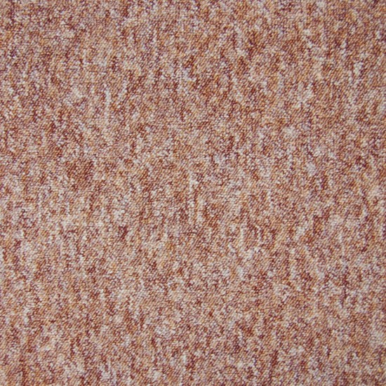 Mocheta dale Balta Lct LARGO (50x50cm) Mocheta dale Balta Lct LARGO (50x50cm)