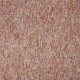 Mocheta dale Balta Lct LARGO (50x50cm) Mocheta dale Balta Lct LARGO (50x50cm)