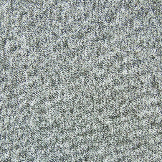 Mocheta dale Balta Lct LARGO (50x50cm) Mocheta dale Balta Lct LARGO (50x50cm)