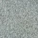Mocheta dale Balta Lct LARGO (50x50cm) Mocheta dale Balta Lct LARGO (50x50cm)