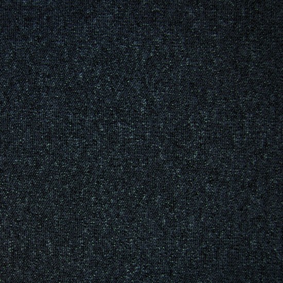 Mocheta dale Balta Lct LARGO (50x50cm) Mocheta dale Balta Lct LARGO (50x50cm)